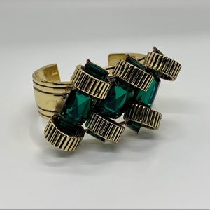 J.Crew Cuff